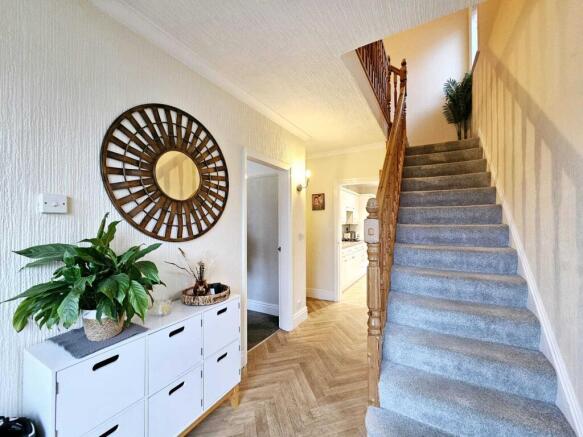 WhatsApp Image 2026-02-09 at 13.37.26 (4).jpeg