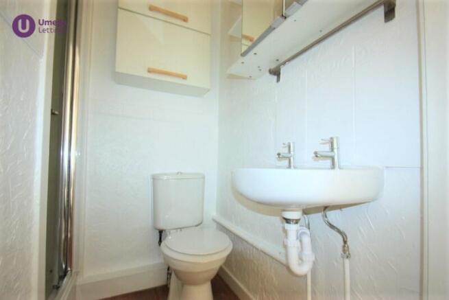 PropertyImages
