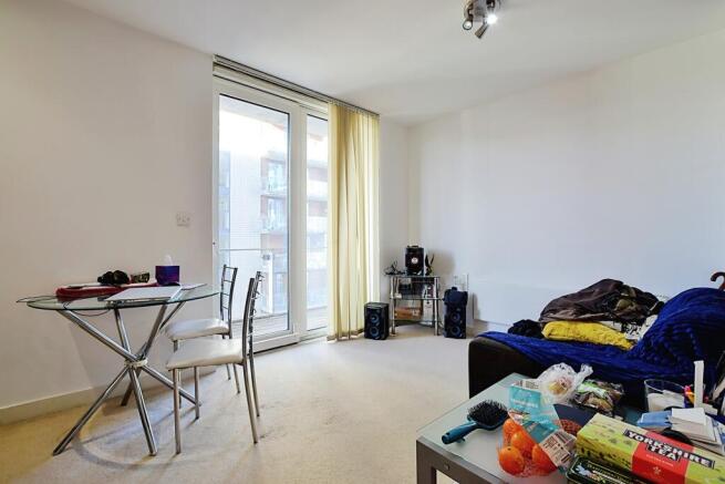 Living Room 2