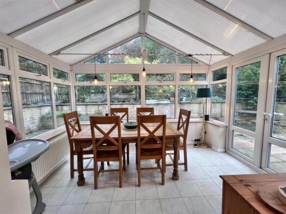 Conservatory.jpg