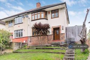 60, Watling Street, Bexleyheath DA6 7QQ