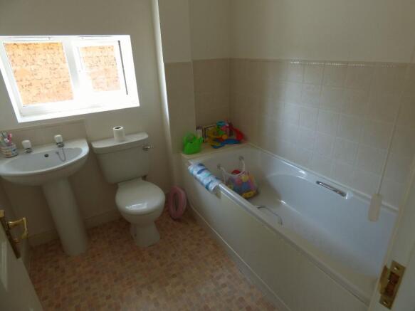 Photo 13