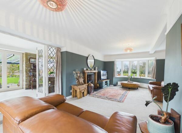 3 bed Detached for sale Image 10