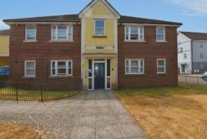 6, Scotts Court, Kingsley Avenue, Torquay TQ2 7FR