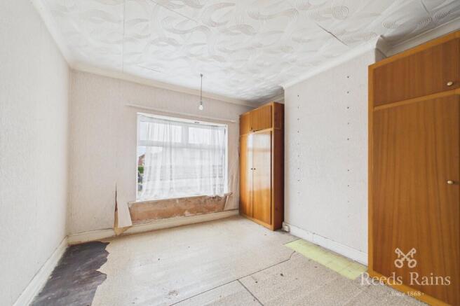 3 bed Terraced for sale Image 6