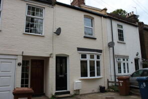 6, Elm Terrace, Harrow HA3 6HW