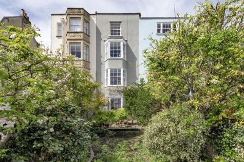 Somerset Street | Kingsdown