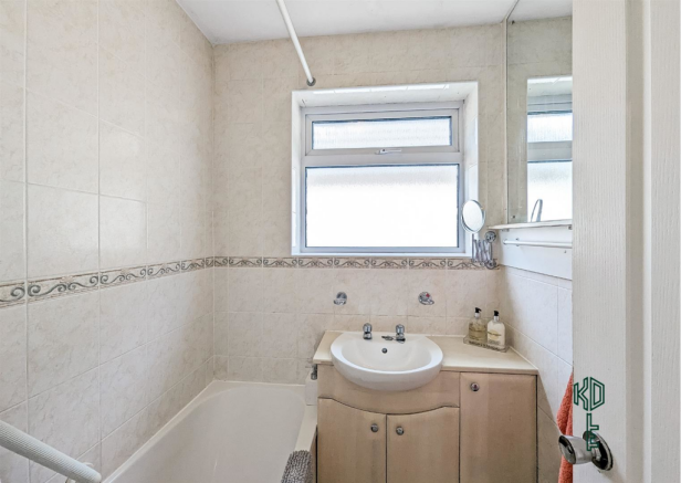 Bathroom.png