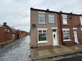 1, Grasmere Road, Darlington DL1 4BG