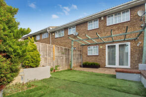 9, Myrtle Close, Erith DA8 3PT