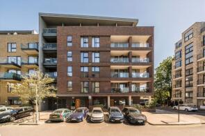 310, Ashmead House, Tewkesbury Road, London W13 0DP