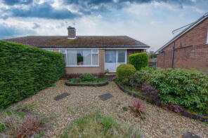 6, Lodge Close, Lymm, Warrington WA13 9HG