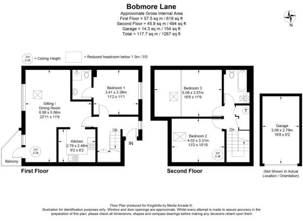 FLOORPLAN 4 DENTON CT.jpeg