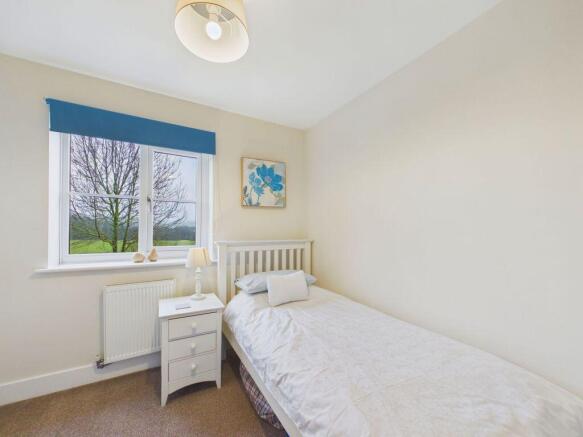 3 bed Cottage for sale Image 8