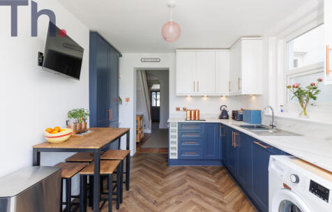 Sandown, Isle of Wight