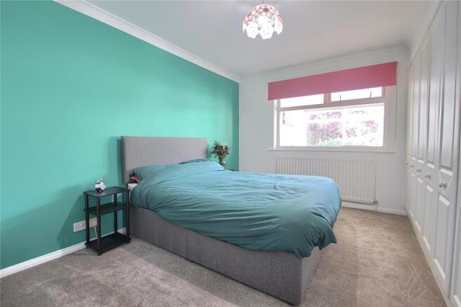 2 bed Bungalow for sale Image 10