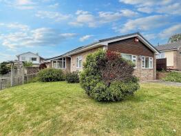 8, Belmont Road, Winscombe BS25 1LE
