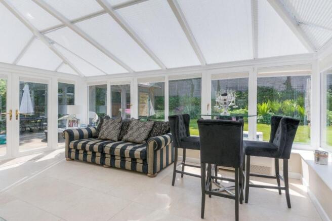 Conservatory.jpg