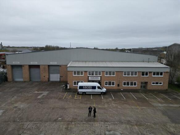 DJI_0783.JPG