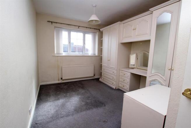 westfieldlane41bed2.