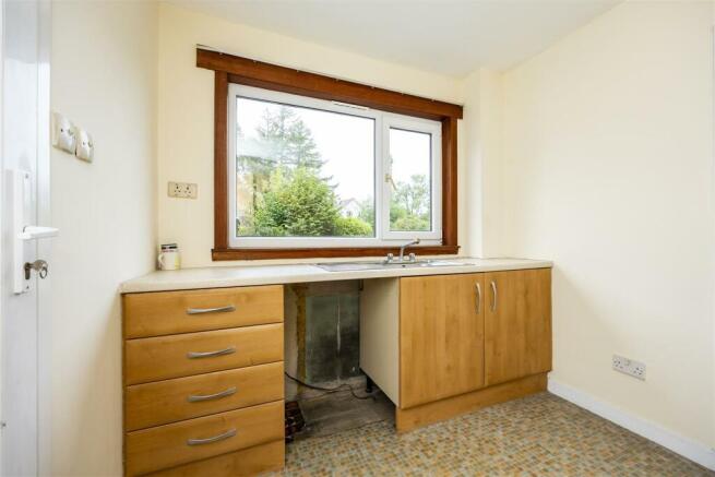 33_BUCHANAN_DRIVE_LENZIE_011.JPG