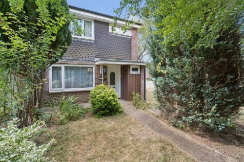 Groom Road, Prestwood, HP16