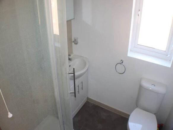 9058d754-50f2-4402-9