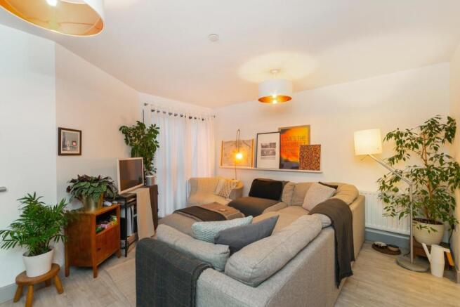 SKROWTNIAP612 - Living Room A.jpg