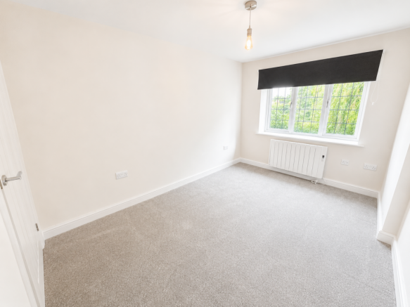 1 bed Flat to rent Image 7