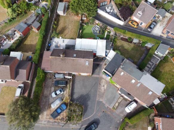13 East Dene AERIAL-6.jpg