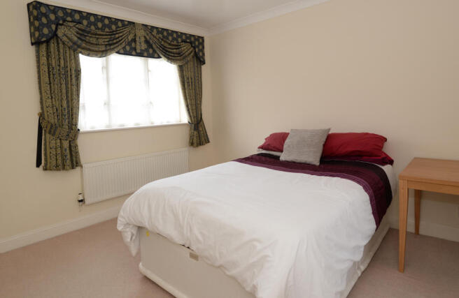 Photo 14