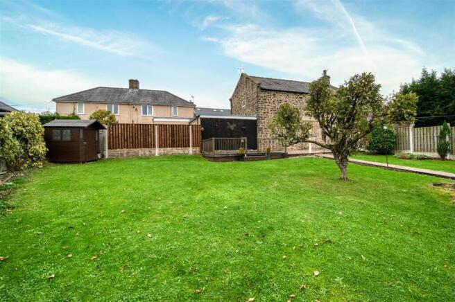 Saxton Mee 5 Mill Lane 0014.jpg