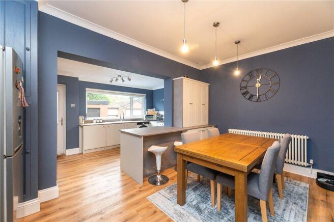 2 bed Terraced for sale Image 7