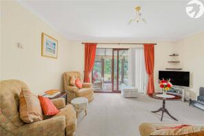 30, St James Lane, Horns Cross, Greenhithe DA9 9LG