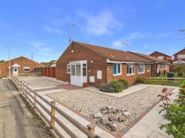 20, Little Walk, Gloucester GL2 0UD