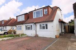 48, Lonsdale Avenue, Portchester, Fareham PO16 9NP
