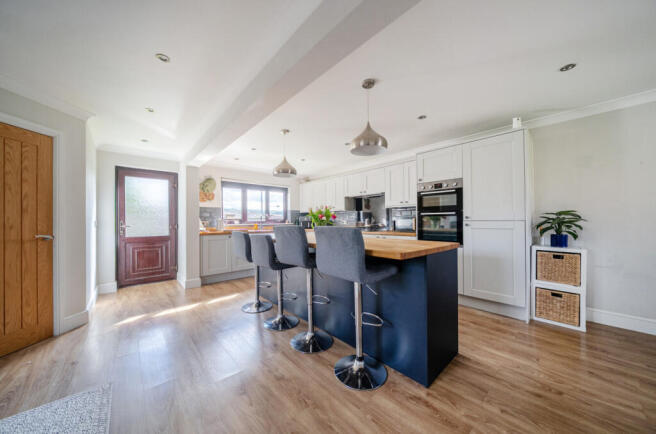 1434955-8-69cc23c...