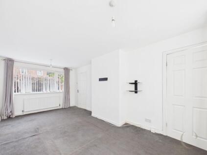 Winskell Road, South Shields, NE34