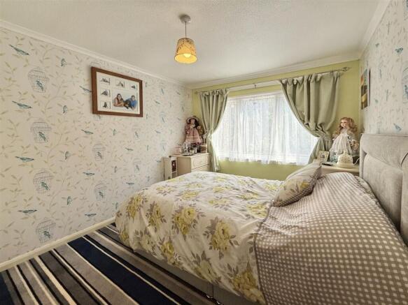Bedroom  1.jpeg