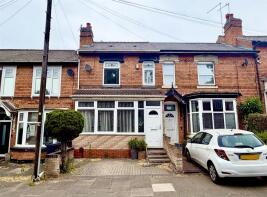 992, Stratford Road, Hall Green, Birmingham B28 8BJ