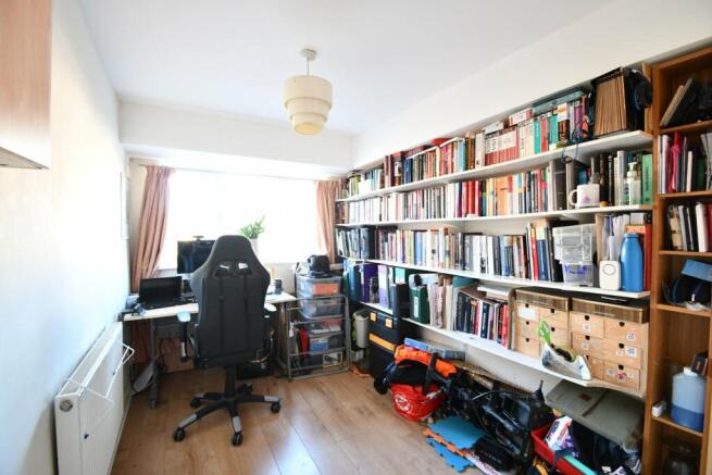 Photo 5