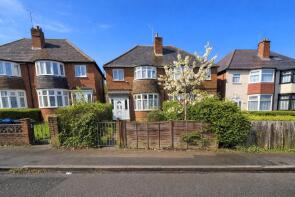 190, Fordhouse Lane, Birmingham B30 3AB