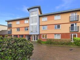 Flat 1, 5, The Stockyards, Gloucester GL1 2AL