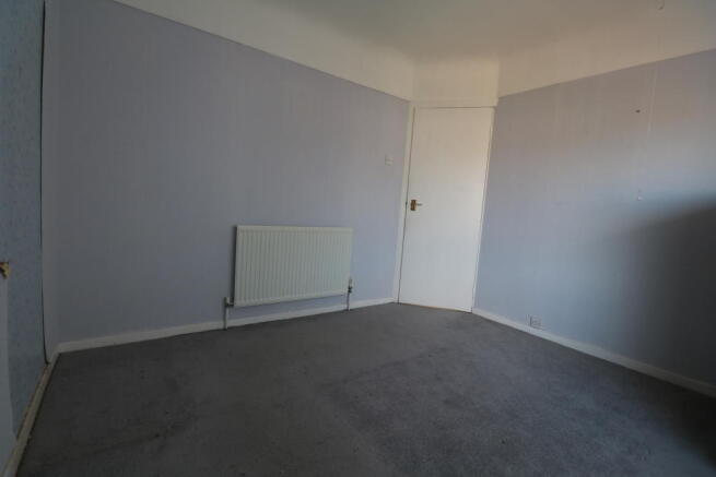 MASTER BEDROOM 2