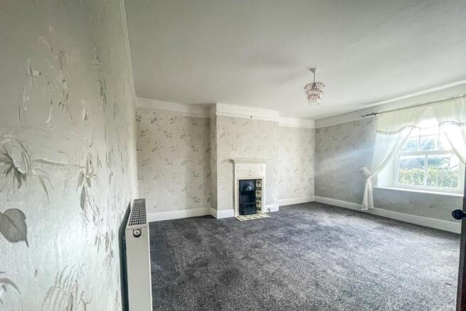 Manor House, Bradworthy, Holsworthy, EX22 7RQ
