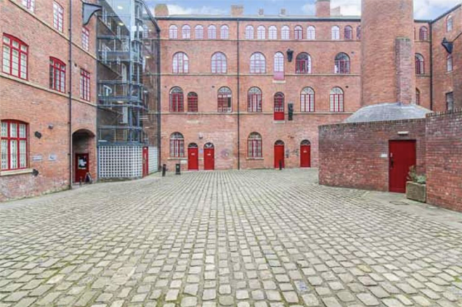 1. Exterior.png