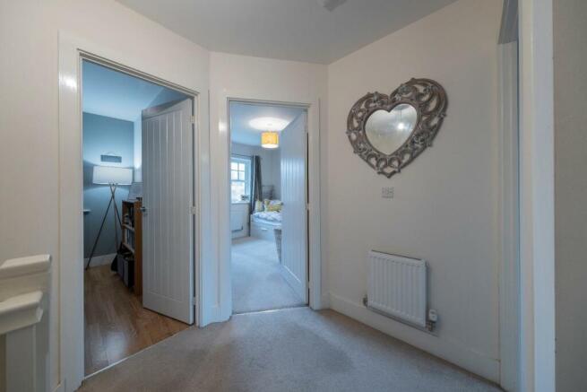 Willow Cottage-025.JPG