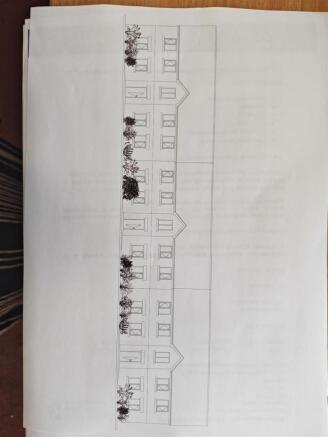 221 Moorgate Layout.jpg