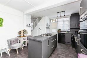 77, Elm Road, March PE15 8PG