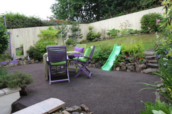 Photo 15